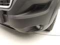 Peugeot Boxer 2.2 BLUEHDI 120CV L2H2 Blanc - thumbnail 39