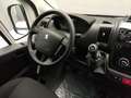 Peugeot Boxer 2.2 BLUEHDI 120CV L2H2 Blanc - thumbnail 14