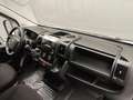Peugeot Boxer 2.2 BLUEHDI 120CV L2H2 Blanc - thumbnail 11