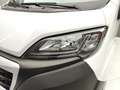 Peugeot Boxer 2.2 BLUEHDI 120CV L2H2 Blanc - thumbnail 38