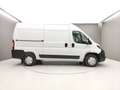 Peugeot Boxer 2.2 BLUEHDI 120CV L2H2 Blanc - thumbnail 9