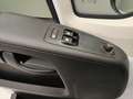 Peugeot Boxer 2.2 BLUEHDI 120CV L2H2 Blanc - thumbnail 36