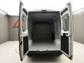 Peugeot Boxer 2.2 BLUEHDI 120CV L2H2 Blanc - thumbnail 46