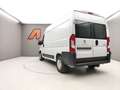 Peugeot Boxer 2.2 BLUEHDI 120CV L2H2 Blanc - thumbnail 6