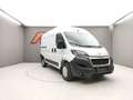 Peugeot Boxer 2.2 BLUEHDI 120CV L2H2 Blanc - thumbnail 4