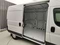 Peugeot Boxer 2.2 BLUEHDI 120CV L2H2 Blanc - thumbnail 44
