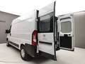 Peugeot Boxer 2.2 BLUEHDI 120CV L2H2 Blanc - thumbnail 48