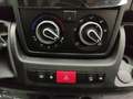 Peugeot Boxer 2.2 BLUEHDI 120CV L2H2 Blanc - thumbnail 24
