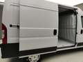 Peugeot Boxer 2.2 BLUEHDI 120CV L2H2 Blanc - thumbnail 43