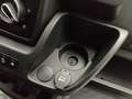 Peugeot Boxer 2.2 BLUEHDI 120CV L2H2 Blanc - thumbnail 26