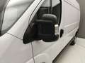 Peugeot Boxer 2.2 BLUEHDI 120CV L2H2 Blanc - thumbnail 40