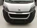 Peugeot Boxer 2.2 BLUEHDI 120CV L2H2 Blanc - thumbnail 37