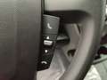 Peugeot Boxer 2.2 BLUEHDI 120CV L2H2 Blanc - thumbnail 20