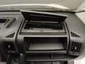 Peugeot Boxer 2.2 BLUEHDI 120CV L2H2 Blanc - thumbnail 30