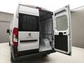 Peugeot Boxer 2.2 BLUEHDI 120CV L2H2 Blanc - thumbnail 49