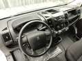 Peugeot Boxer 2.2 BLUEHDI 120CV L2H2 Blanc - thumbnail 12