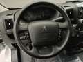 Peugeot Boxer 2.2 BLUEHDI 120CV L2H2 Blanc - thumbnail 15