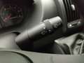 Peugeot Boxer 2.2 BLUEHDI 120CV L2H2 Blanc - thumbnail 21