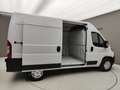 Peugeot Boxer 2.2 BLUEHDI 120CV L2H2 Blanc - thumbnail 42