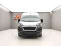 Peugeot Boxer 2.2 BLUEHDI 120CV L2H2 Blanc - thumbnail 3