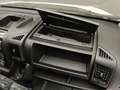 Peugeot Boxer 2.2 BLUEHDI 120CV L2H2 Blanc - thumbnail 31