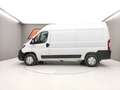 Peugeot Boxer 2.2 BLUEHDI 120CV L2H2 Blanc - thumbnail 5