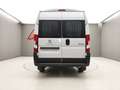 Peugeot Boxer 2.2 BLUEHDI 120CV L2H2 Blanc - thumbnail 7