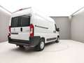 Peugeot Boxer 2.2 BLUEHDI 120CV L2H2 Blanc - thumbnail 8