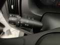 Peugeot Boxer 2.2 BLUEHDI 120CV L2H2 Blanc - thumbnail 16