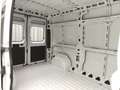 Peugeot Boxer 2.2 BLUEHDI 120CV L2H2 Blanc - thumbnail 45