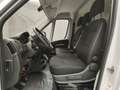 Peugeot Boxer 2.2 BLUEHDI 120CV L2H2 Blanc - thumbnail 32