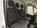 Peugeot Boxer 2.2 BLUEHDI 120CV L2H2 Blanc - thumbnail 35