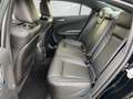 Dodge Charger SRT Hellcat Widebody Black Package LED Zwart - thumbnail 12