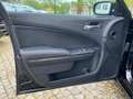 Dodge Charger SRT Hellcat Widebody Black Package LED Zwart - thumbnail 20