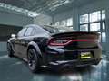 Dodge Charger SRT Hellcat Widebody Black Package LED crna - thumbnail 2