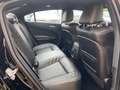 Dodge Charger SRT Hellcat Widebody Black Package LED Czarny - thumbnail 13