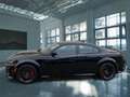 Dodge Charger SRT Hellcat Widebody Black Package LED crna - thumbnail 4