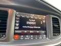 Dodge Charger SRT Hellcat Widebody Black Package LED Fekete - thumbnail 15
