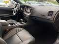 Dodge Charger SRT Hellcat Widebody Black Package LED Siyah - thumbnail 17