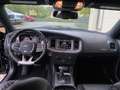 Dodge Charger SRT Hellcat Widebody Black Package LED Siyah - thumbnail 14