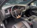 Dodge Charger SRT Hellcat Widebody Black Package LED Schwarz - thumbnail 11