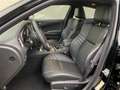 Dodge Charger SRT Hellcat Widebody Black Package LED Zwart - thumbnail 10