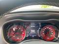 Dodge Charger SRT Hellcat Widebody Black Package LED Noir - thumbnail 19