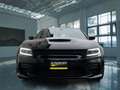 Dodge Charger SRT Hellcat Widebody Black Package LED Zwart - thumbnail 3