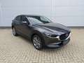 Mazda CX-30 2.0l Skyactiv-X Exclusive Driver& Sound-/ Design-P Grau - thumbnail 3