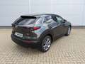 Mazda CX-30 2.0l Skyactiv-X Exclusive Driver& Sound-/ Design-P Grau - thumbnail 6