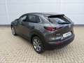 Mazda CX-30 2.0l Skyactiv-X Exclusive Driver& Sound-/ Design-P Grau - thumbnail 7