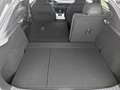 Mazda CX-30 2.0l Skyactiv-X Exclusive Driver& Sound-/ Design-P Grau - thumbnail 24