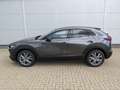 Mazda CX-30 2.0l Skyactiv-X Exclusive Driver& Sound-/ Design-P Grau - thumbnail 4