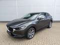 Mazda CX-30 2.0l Skyactiv-X Exclusive Driver& Sound-/ Design-P Grau - thumbnail 2